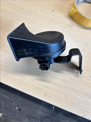 Hyundai i30 (PD) kürt 96611-g1000