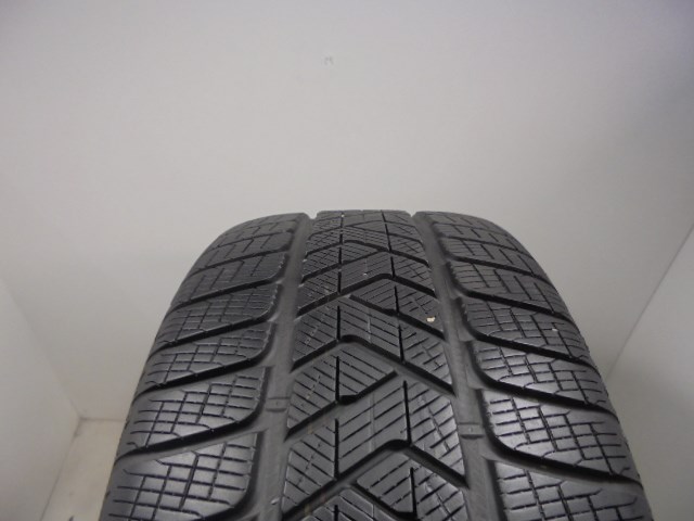 Pirelli Scorpion Winter 255/55 R18  1. kép