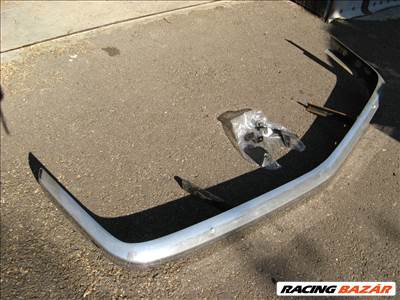 Opel Senator B "A" első lökhárító eladó
