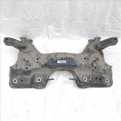 200706 Fiat Grande Punto, Alfa Romeo MiTo, első segédalváz (bölcső) 55700745