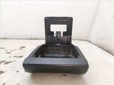 SEAT IBIZA II (6K1) 1.4 i Első Hamutartó #38727# 6K0857952A