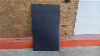 Fiat DUCATO Citroen JUMPER Peugeot BOXER 06- Tolóajtó ajtó kárpit 5255 60950204