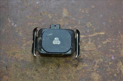 Peugeot, Citroen eső érzékelő, esőszenzor! 9674436980, 1397212155