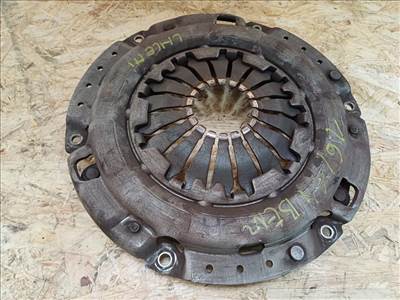 Chevrolet Lacetti (2005-2013)  1.6 Benzines Kuplung Szerkezet 