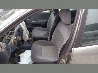 Renault Mégane I Vészvillogó Kapcsoló *140477* 2. kép