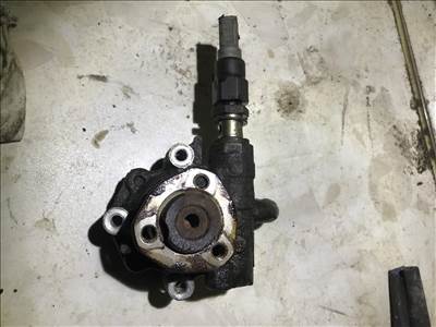 VW csoport LEON 1M - szervószivattyú 1j0422154b