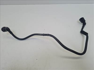 Volkswagen Golf VII 1.6 CR üzemanyag cső (20266)