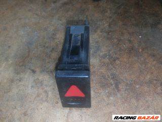 Volkswagen Passat B5 Vészvillogó Kapcsoló *122990* 3b0953235