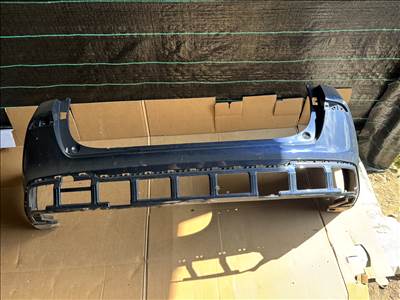 Hyundai i30 (PD) KOMBI FACELIFT Hátsó lökhárító 86611-g4200