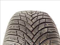 Firestone Winterhawk 4 205/60 R16