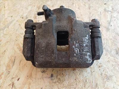 Daewoo Tacuma (2000-2008) 1.6 Benzines Jobb Első Féknyereg