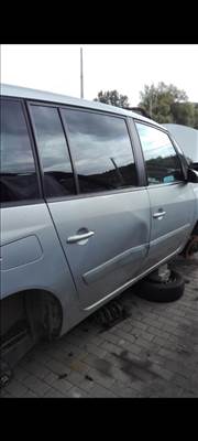 Renault Espace IV bontott alkatrészei