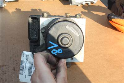 Jeep Grand Cherokee 1997 5.9 ABS kocka (18) 56027931ac