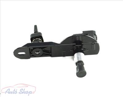 BMW E91 E61 TOURING HÁTSÓ ABLAKTÖRLŐ MECHANIKA SZERKEZET TÖRLŐRUDAZAT JAVITÓ SZETT 61627209167
