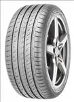 Debica PRESTO UHP 2 DOT2022 215/45 R17