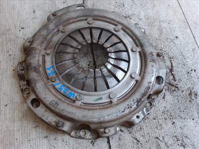 OPEL Corsa D 2011.03 - 2014.08 Kuplung szerkezet