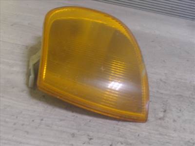 VOLKSWAGEN POLO III. 94-99 Bal első irányjelző
