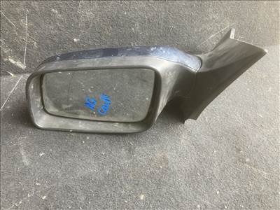 Opel Astra G Astra G Coupe visszapillantó tükör 
