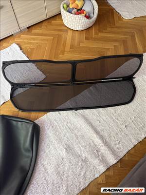 Peugeot 307 CC SZÉLFOGÓ 55287267 56186389