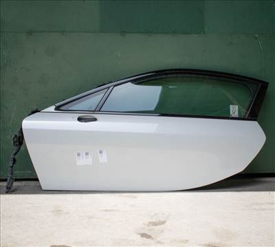 BMW I8 bal első ajtó