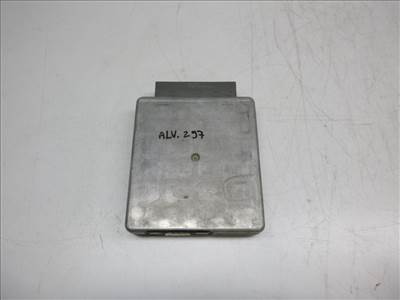 Ford Focus  motorvezérlő 98AB12A650BGH