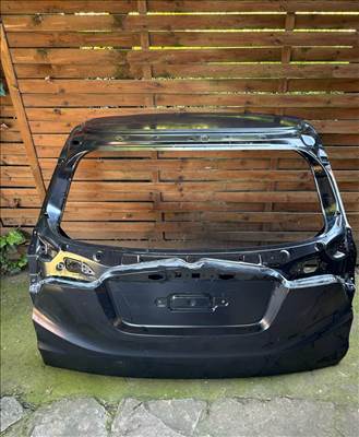 Honda HR-V II (2015-2021) gyári új csomagtérajtó 