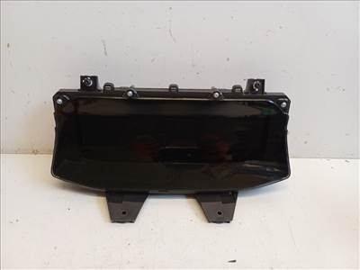 Land Rover Evoque (L551) kilométer óra K8D210F844JF