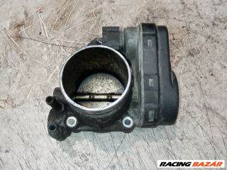 Mercedes A 160 W168 Fojtószelep (Elektromos) *135430* a1661410225