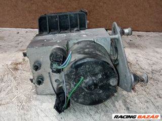 Mercedes A 160 W168 ABS Kocka *135325* 0265202461