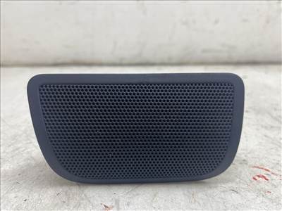 AUDI A4 Avant II (8E5/ B6) 2.5 TDI Jobb hátsó Magassugárzó Hangszóró #38042# 8E0035794