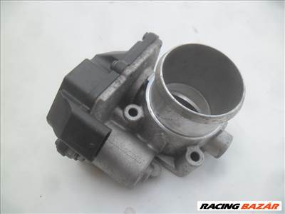 Kia Venga 1.6 CRDi fojtószelep  351002A900