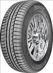 GRIPMAX Stature H/T DOT19 235/50 R19