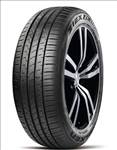 Falken ZE310EC DOT19 235/60 R17