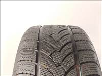 Platin RP60 Winter 235/45 R18