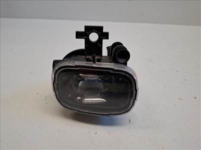 Renault Zoe jobb első ködlámpa 261504122R