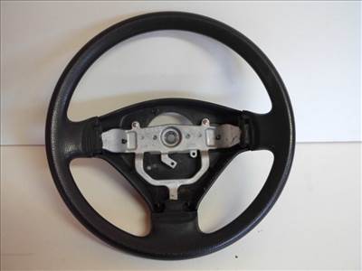 Suzuki Liana  kormánykerék
