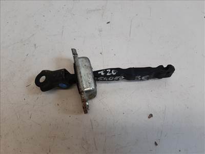 Hyundai I 20 (PB) bal első ajtó határoló
