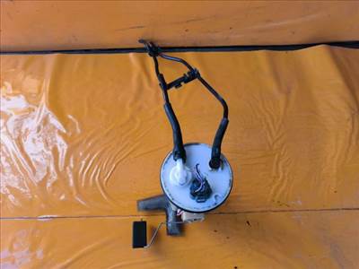 Toyota Yaris (XP10) üzemanyagszivattyú 1.5 TS