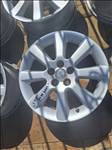  16" TOYOTA alufelni