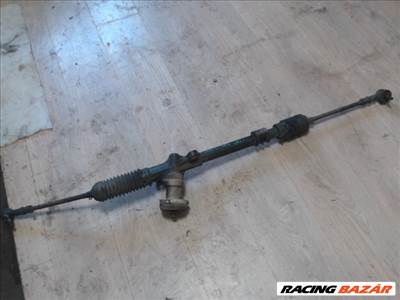 Hyundai Getz kormánymű 