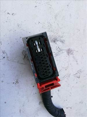 199836 Hyundai Atos 2003-2014 Abs elektromos csatlakozó 58910-02800