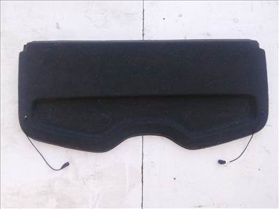 198917 Renault Clio III. 2007-2014 Kalaptartó 8200293831