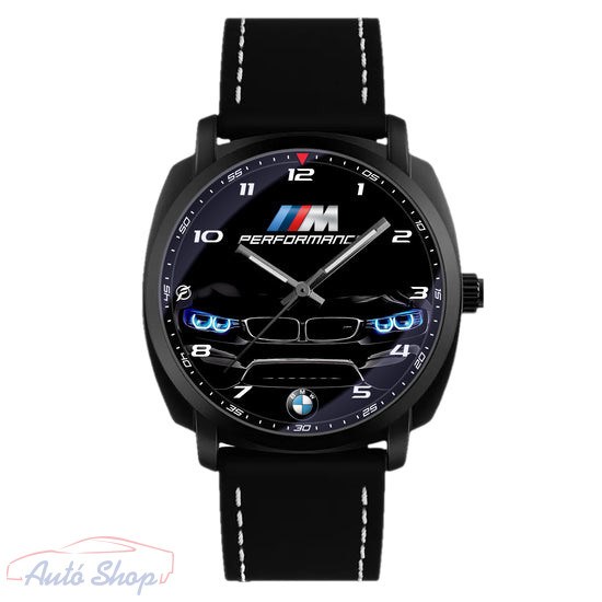 BMW Karóra vector s 5. kép