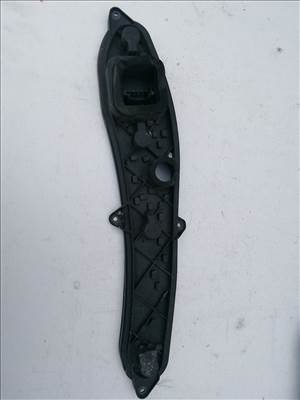 197888 Fiat Doblo 2000-2005 jobb hátsóIzzó foglalat 46738734