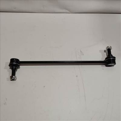 Fiat Doblo 2009-2015 utángyártott új stabilizátor pálca 51935875