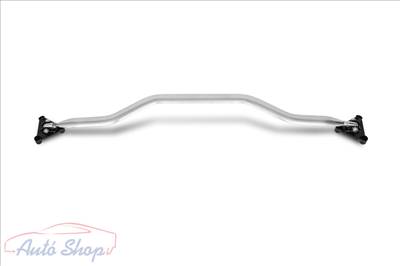 BMW 5-ös E60 , E61 JOM Állítható Toronymerevítő 6 hengeres típushoz 