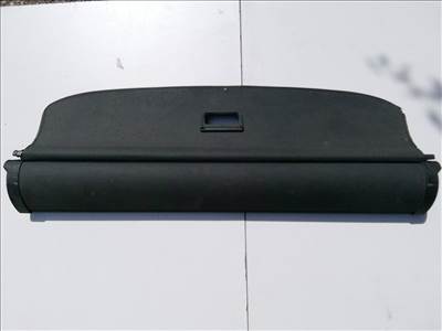 187079 Audi A4 B7 2004-2008 kombi kalaptartó 8E9S6355394H 8e986355394h
