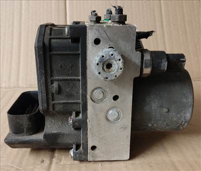 Fiat Stilo Abs 51702474 , 0265225232 , 0 265 225 232