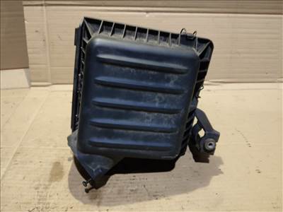 160639 Lancia Thema  2012-2014 3,0 V6 Diesel légszűrőház 04861758aa