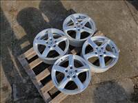 16" 5x112 Volkswagen Golf VII